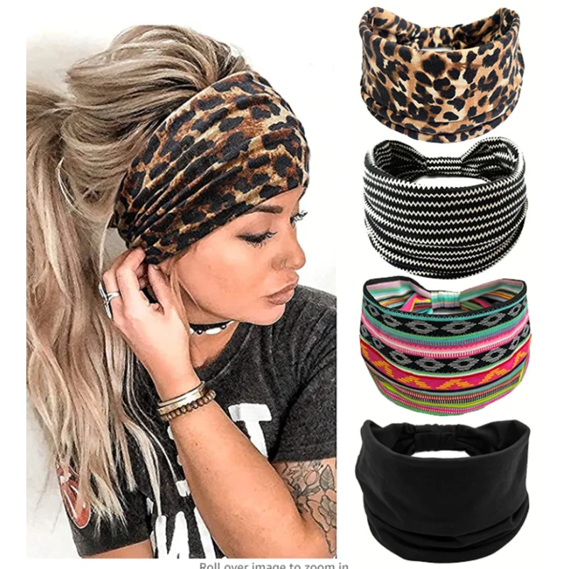 Sport Hair Accessories 2023 Kniting Headband Comfortable Lightweight Japanese Bandana Headbands For Men And Women
Sport Hair Accessories 2023 Kniting Headband Comfortable Lightweight Japanese Bandana Headbands For Men And Women