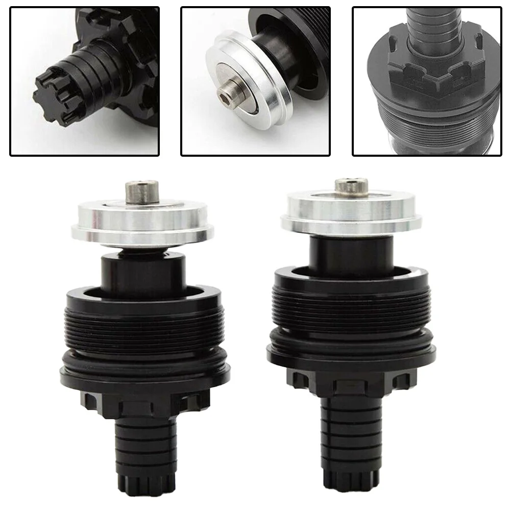 1 Pair Screw Cap Preload Adjuster 41mm 6065 Billet Aluminum For Yzf -R3 2015-2021 Yzf- R25 2013-2020 For Yzf -R3 ABS 2018
1 Pair Screw Cap Preload Adjuster 41mm 6065 Billet Aluminum For Yzf -R3 2015-2021 Yzf- R25 2013-2020 For Yzf -R3 ABS 2018