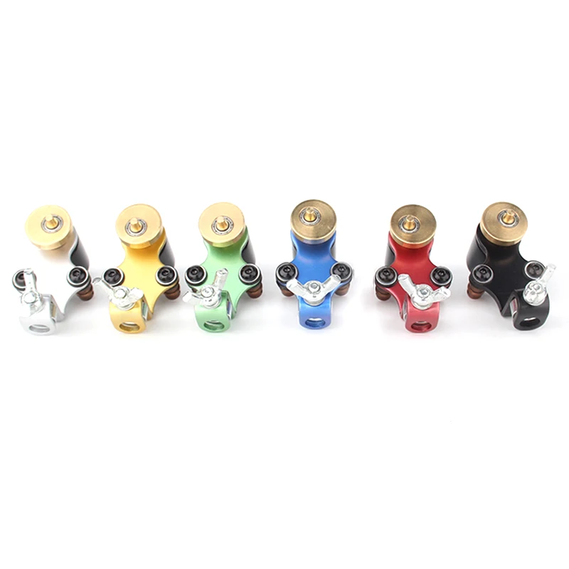 Dragonfly Motor Tattoo Rotary Machine Professional Body Art Tattoo Shader Equipment For Body Art Tattoo
Dragonfly Motor Tattoo Rotary Machine Professional Body Art Tattoo Shader Equipment For Body Art Tattoo
