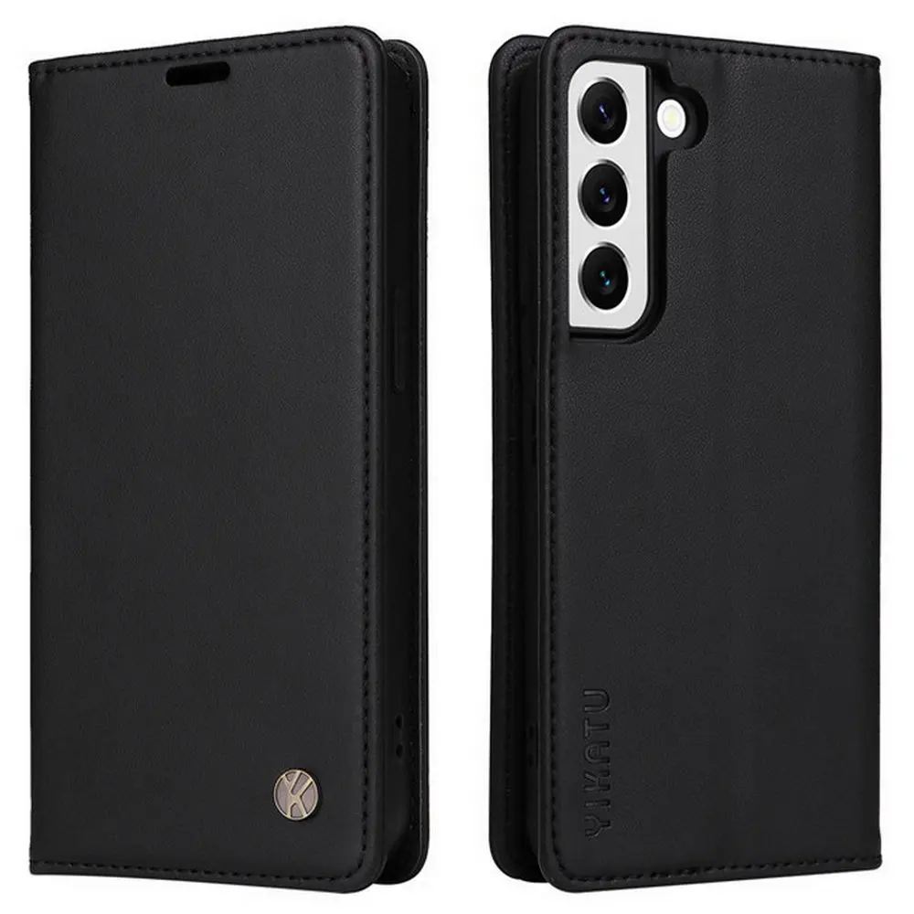 S22 S 22 5G Flip Case Leather Matte Card Magnetic Book for Samsung Galaxy S22 Ultra Wallet Case Samsung S22 Plus+ Phone Capa
S22 S 22 5G Flip Case Leather Matte Card Magnetic Book for Samsung Galaxy S22 Ultra Wallet Case Samsung S22 Plus+ Phone Capa