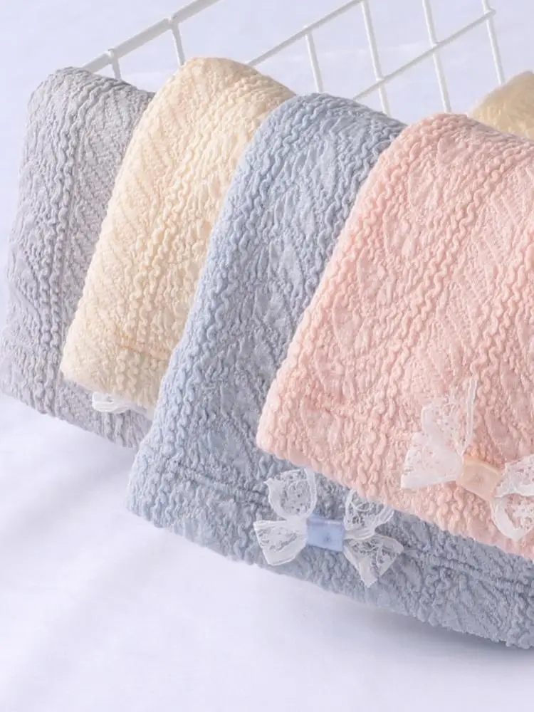 2022 New Ladies Cotton Maternity Panties Bow Briefs High Waist Panties Maternity Ruffle Trim Soft Bottoms
2022 New Ladies Cotton Maternity Panties Bow Briefs High Waist Panties Maternity Ruffle Trim Soft Bottoms