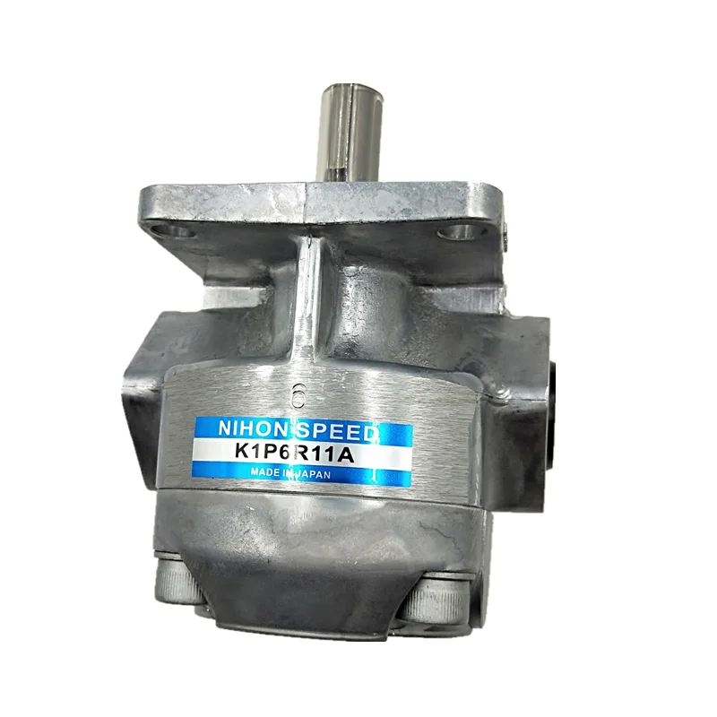 K1P K1P10R11A K1P9R11A K1P4R11A K1P3R11A hydraulic gear pump K1P7R11A gear oil pump
K1P K1P10R11A K1P9R11A K1P4R11A K1P3R11A hydraulic gear pump K1P7R11A gear oil pump