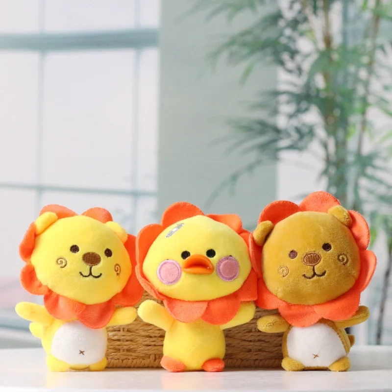 Hot Selling Cartoon Character Handmade Cotton Huge Educational Mini Bulk Washable Keychain Stuffed Toys Animal Kawaii Plush Toys
Hot Selling Cartoon Character Handmade Cotton Huge Educational Mini Bulk Washable Keychain Stuffed Toys Animal Kawaii Plush Toys