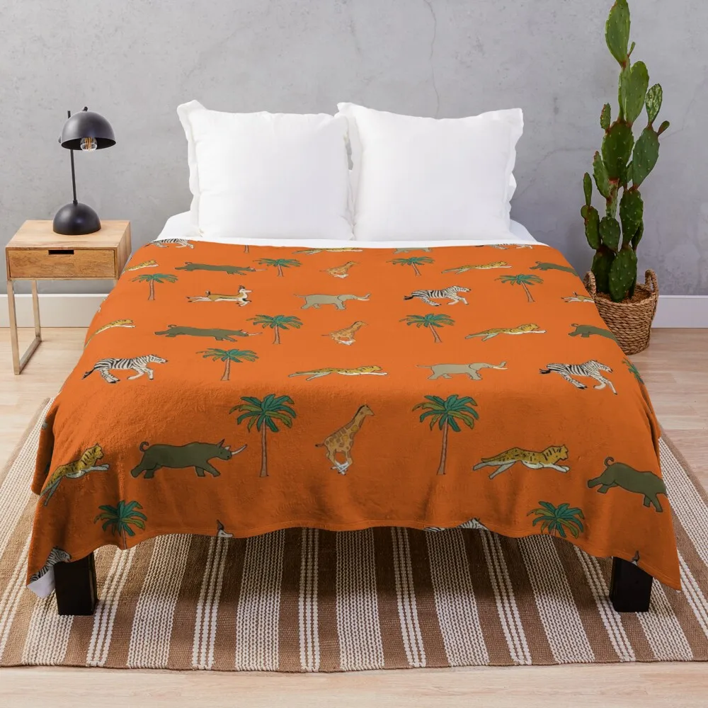 Darjeeling Luggage Throw Blanket Large blanket multi-purpose blanket with well thick king wool
Darjeeling Luggage Throw Blanket Large blanket multi-purpose blanket with well thick king wool