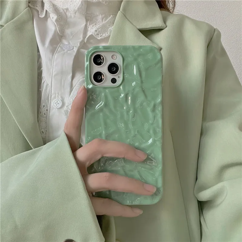 Retro matcha green tea art summer cool Japanese Phone Case For iPhone 13 12 11 Pro Max Xs Max XR 7 8 Plus 7Plus case Cute Cover
Retro matcha green tea art summer cool Japanese Phone Case For iPhone 13 12 11 Pro Max Xs Max XR 7 8 Plus 7Plus case Cute Cover