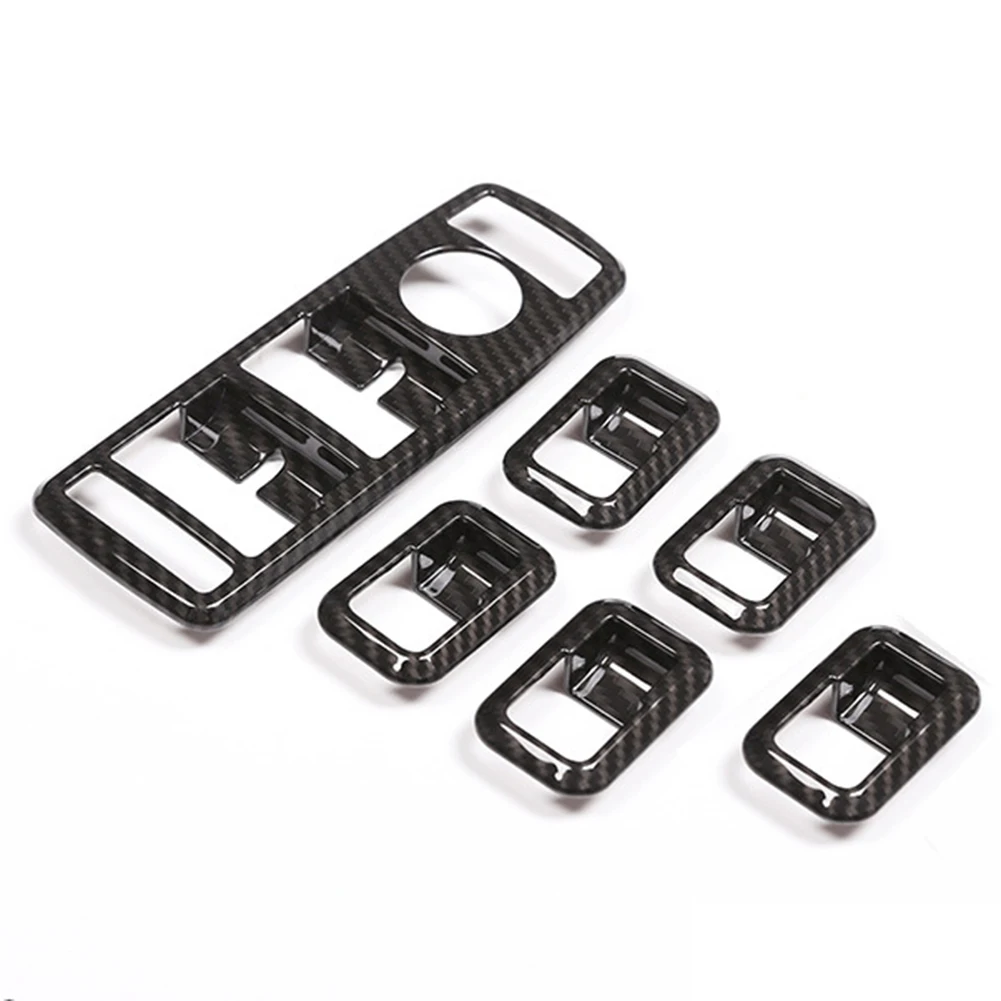 100% Brand New Car Lift Button Frame Windshield Carbon Fiber Interior Accessories Windshield Lift Button Frame
100% Brand New Car Lift Button Frame Windshield Carbon Fiber Interior Accessories Windshield Lift Button Frame
