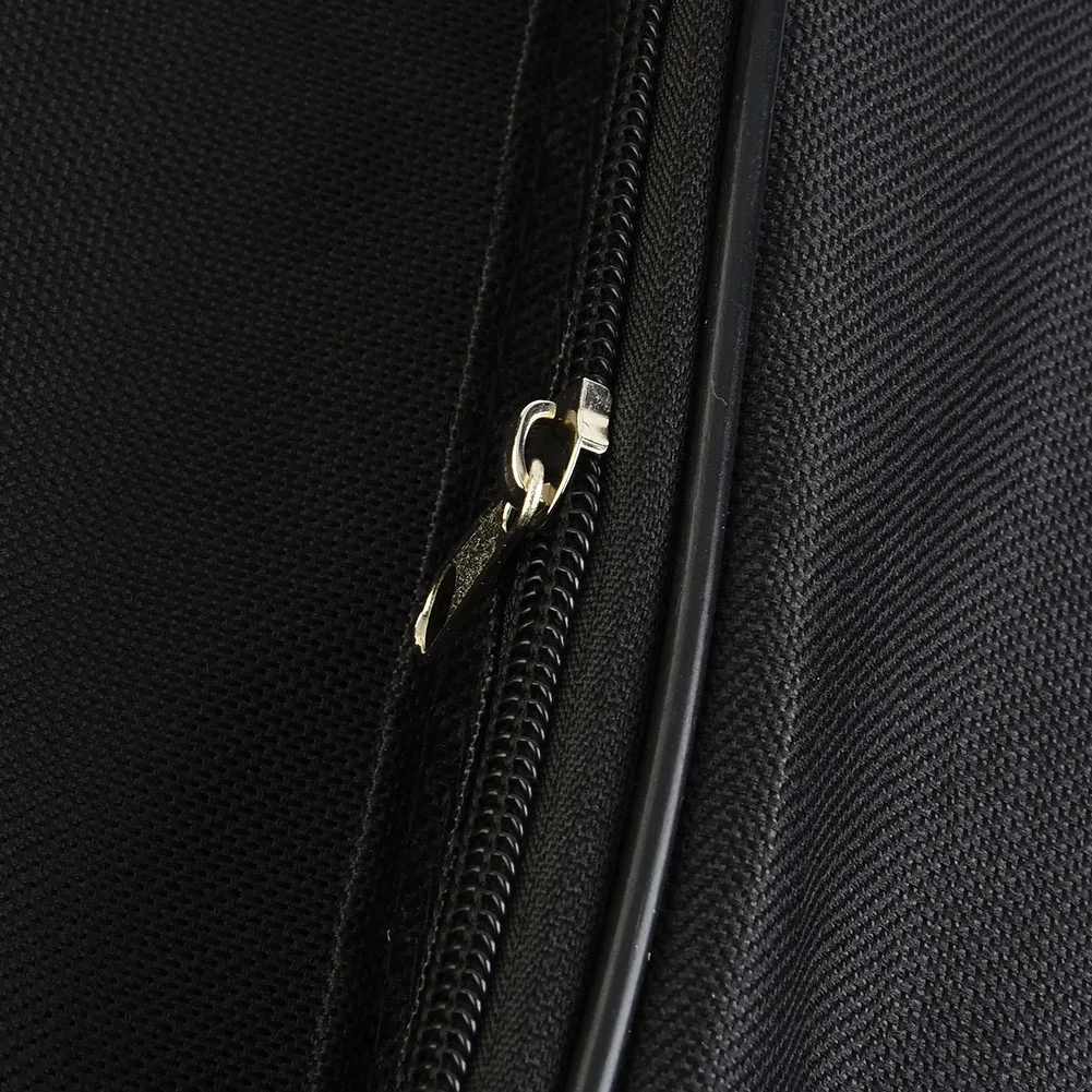 Golf Air Pack Dust Storage Bag Thickened Aircraft Consignment Foldable Tug Golf Bag Protective Sleeve Golfs Accessories
Golf Air Pack Dust Storage Bag Thickened Aircraft Consignment Foldable Tug Golf Bag Protective Sleeve Golfs Accessories