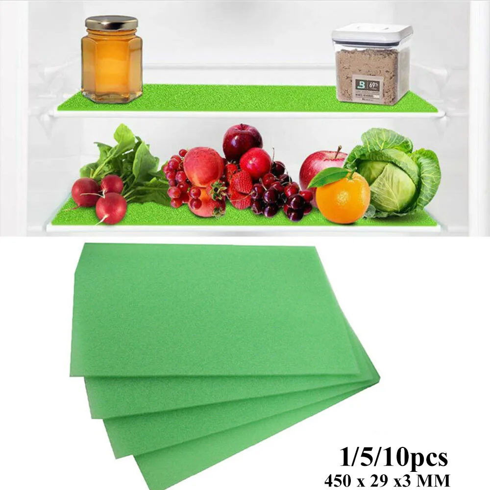 Home Appliance Major 1/5/10Pcs Filter Sponge For Freezers Refrigerator Mildew Proof Vegetable Fruit Durable Power Tool Parts
Home Appliance Major 1/5/10Pcs Filter Sponge For Freezers Refrigerator Mildew Proof Vegetable Fruit Durable Power Tool Parts