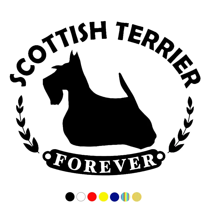 CS-10739 # виниловая наклейка шотландский терьер Forever, автомобильная наклейка, водонепроницаемые Автомобильные украшения на заднее стекло бамп...
CS-10739 # виниловая наклейка шотландский терьер Forever, автомобильная наклейка, водонепроницаемые Автомобильные украшения на заднее стекло бамп...