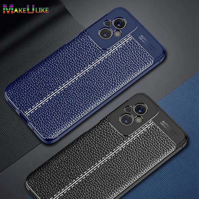 Soft Phone Case for Xiaomi Redmi 11 Prime 4G Case Leather Grain Silicone Shockproof Back Cover for Redmi 11 Prime Case
Soft Phone Case for Xiaomi Redmi 11 Prime 4G Case Leather Grain Silicone Shockproof Back Cover for Redmi 11 Prime Case