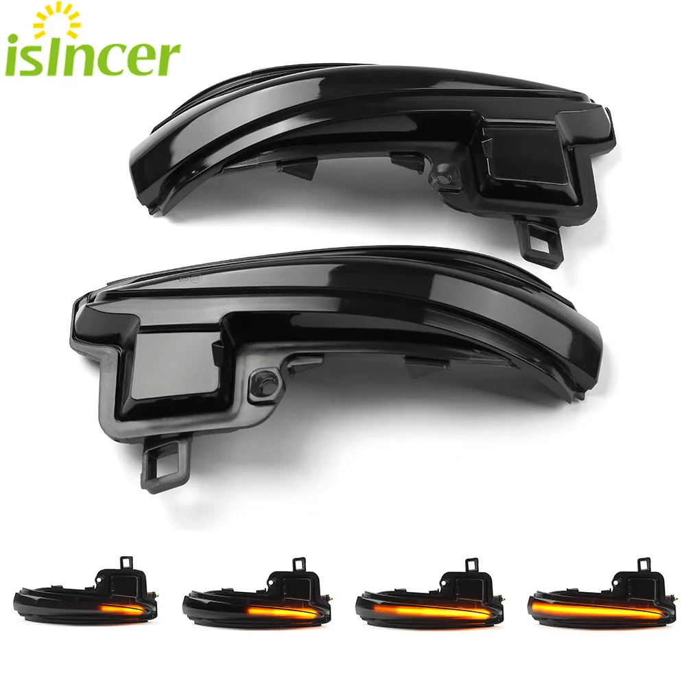 Светодиодный динамический поворотный сигнал для Toyota Alphard Vellfire AH30 Tacoma 16-21 RAV4 2019 -21 Highlander 2020
Светодиодный динамический поворотный сигнал для Toyota Alphard Vellfire AH30 Tacoma 16-21 RAV4 2019 -21 Highlander 2020