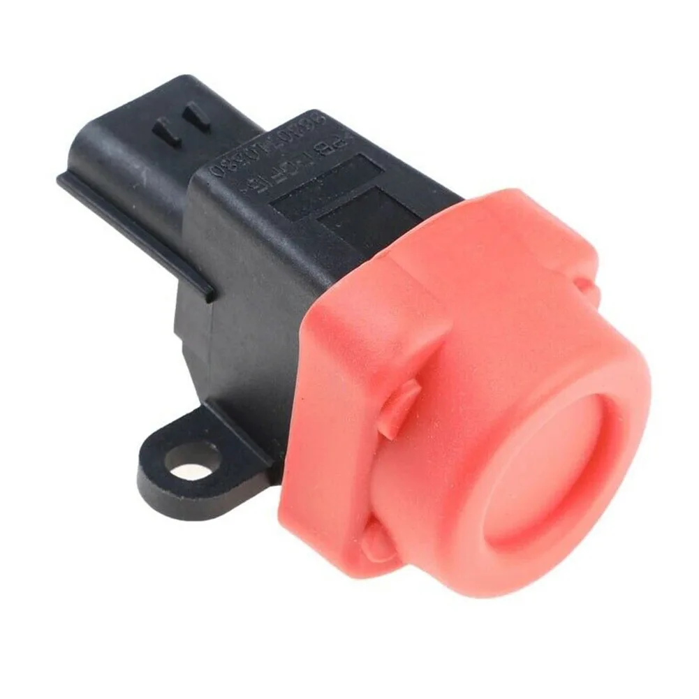 Выключатель с Отсечкой, заводские запчасти OEM для Ford Xsara Picasso Fiat 1477226080, выключатель с Отсечкой для автомобиля 2022
Выключатель с Отсечкой, заводские запчасти OEM для Ford Xsara Picasso Fiat 1477226080, выключатель с Отсечкой для автомобиля 2022