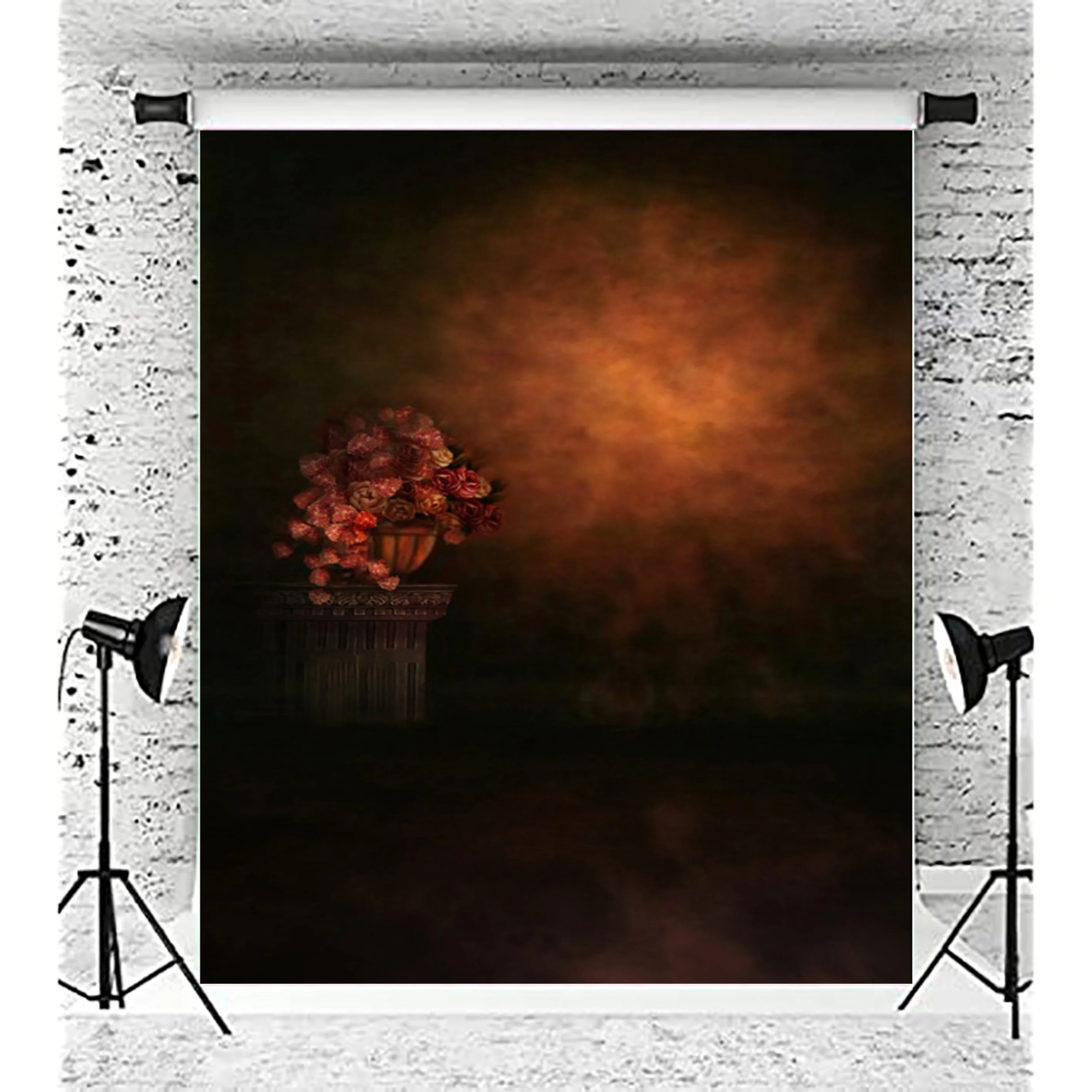 SHUOZHIKE Vintage Pirate Ship Decorate Retro Photography Backdrops Props Newborn Portrait Farm Photo Studio Background LK-60
SHUOZHIKE Vintage Pirate Ship Decorate Retro Photography Backdrops Props Newborn Portrait Farm Photo Studio Background LK-60