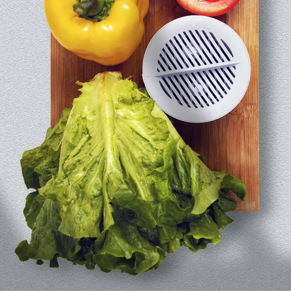 Аппарат для дезинфекции овощей и фруктов, очиститель пищи, дезинфекция овощей, дезинфектор, бытовая техника
Аппарат для дезинфекции овощей и фруктов, очиститель пищи, дезинфекция овощей, дезинфектор, бытовая техника