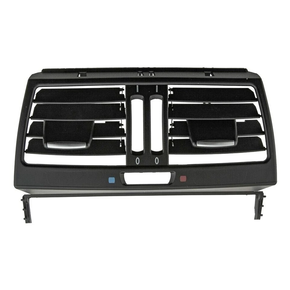 Замена панели решетки радиатора для X5 X6 E70 E71 E72 64226958748
Замена панели решетки радиатора для X5 X6 E70 E71 E72 64226958748