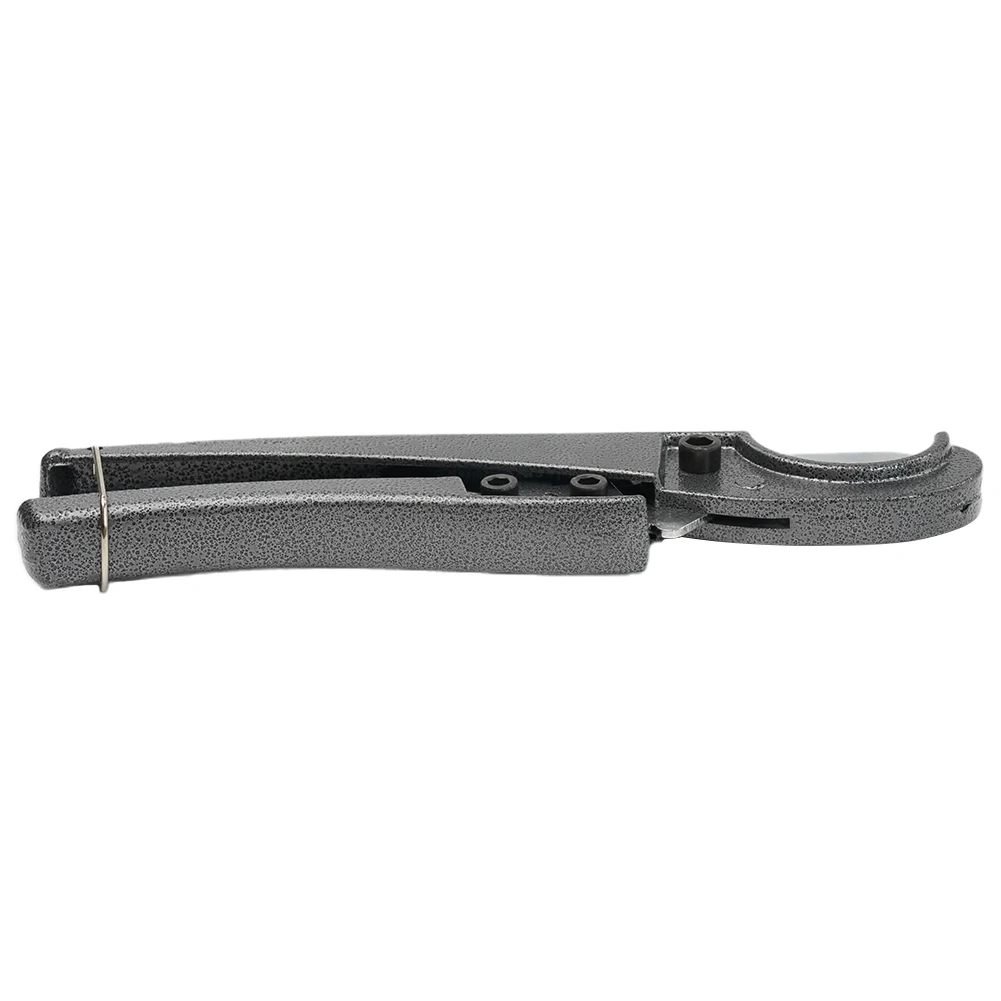 PVC Pipe Cutter 3-32mm Pipe Shears Ergonomic Design Hose Scissors For PPR/PEX/CPVC Rubber Hose Hand Cutting Tools Plumbing Tool
PVC Pipe Cutter 3-32mm Pipe Shears Ergonomic Design Hose Scissors For PPR/PEX/CPVC Rubber Hose Hand Cutting Tools Plumbing Tool
