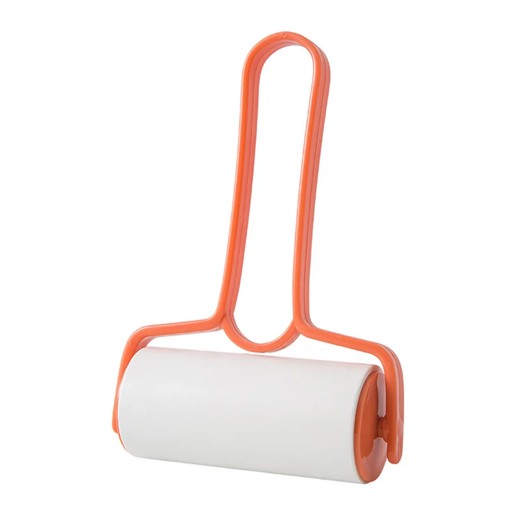 Portable Lint Remover Fuzz Fabric Pellet Lint Roller Clothes Brush For Pet Hair Fluff Remover Dust CleaningTools
Portable Lint Remover Fuzz Fabric Pellet Lint Roller Clothes Brush For Pet Hair Fluff Remover Dust CleaningTools