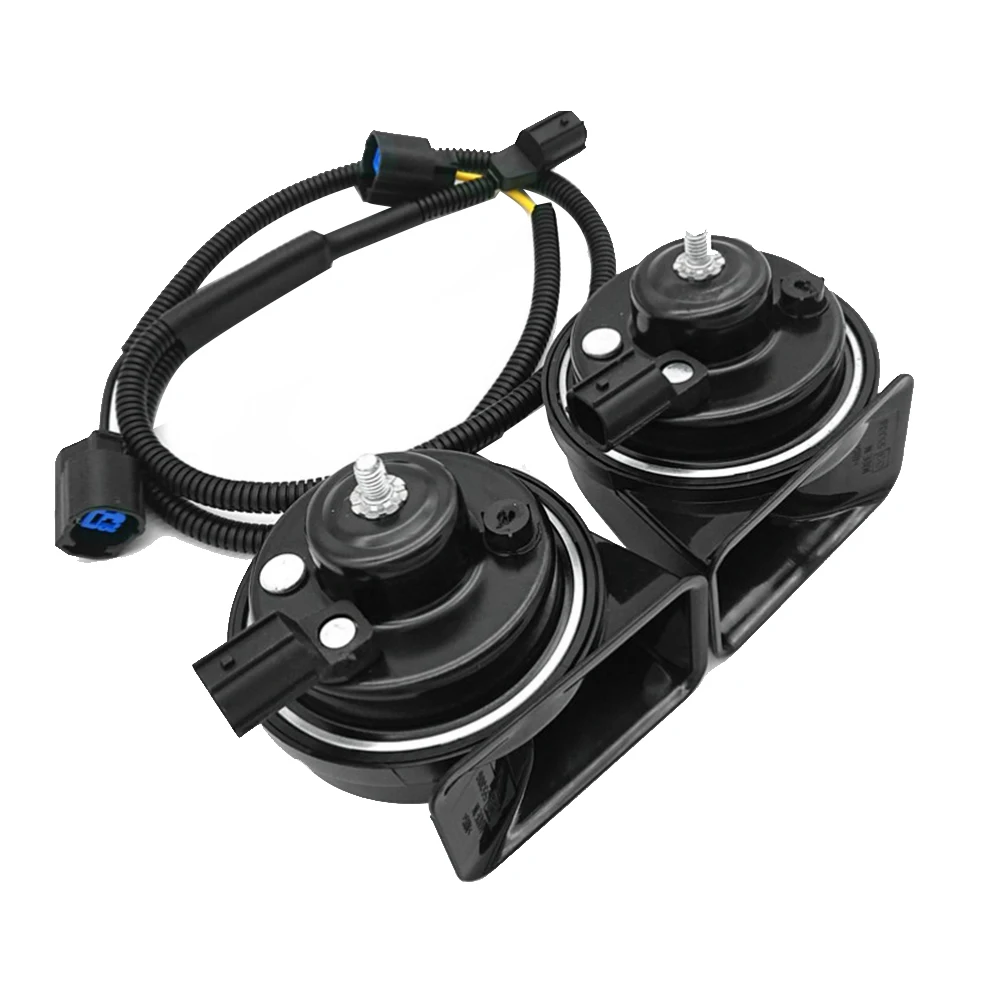 Звуковой громкоговоритель Snail Horn для Suzuki Jimny JB64 Sierra JB74W 2019 2020
Звуковой громкоговоритель Snail Horn для Suzuki Jimny JB64 Sierra JB74W 2019 2020