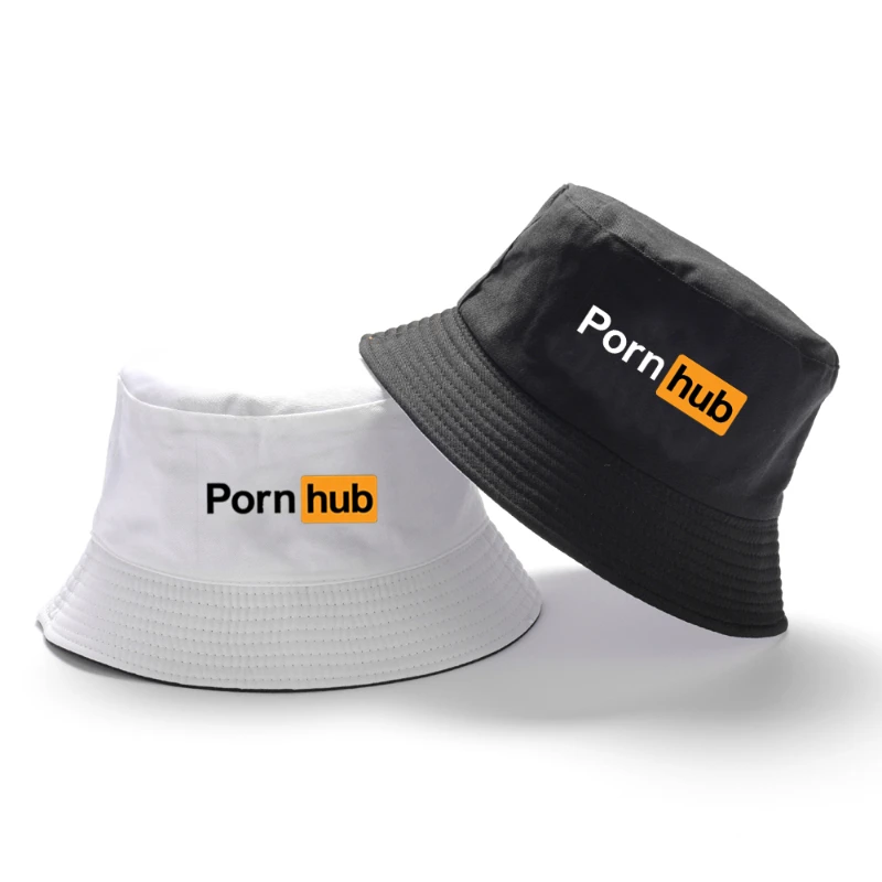 2023 New PornHub Bob Bucket Hats Men Women Cotton Outdoor Reversible Caps Fisherman Hat Girl Boy Chapeau Panama Bob Hat
2023 New PornHub Bob Bucket Hats Men Women Cotton Outdoor Reversible Caps Fisherman Hat Girl Boy Chapeau Panama Bob Hat