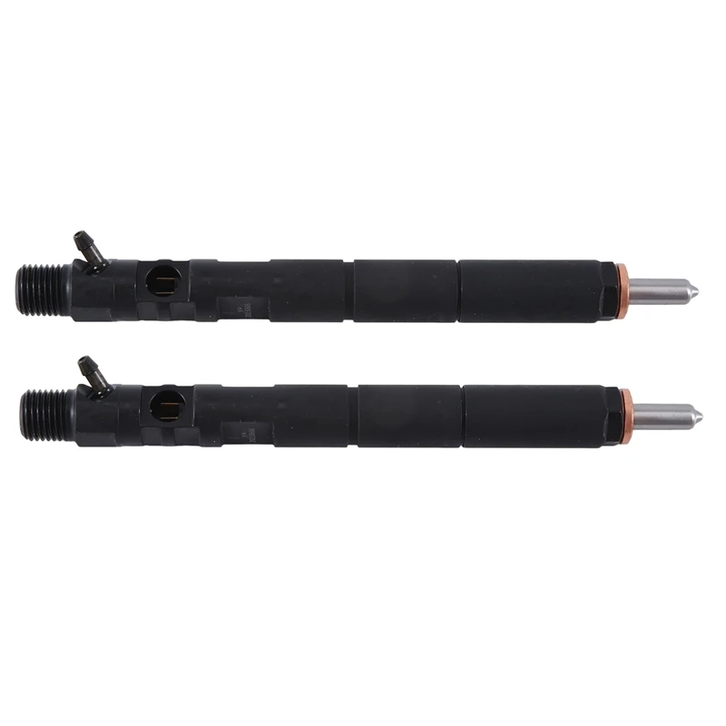 2PCS For Kia Bongo 3 Euro3 New Crude Oil Fuel Injector Nozzle Parts EJBR02501Z EJBR03001D 33800-4X900 33801-4X900
2PCS For Kia Bongo 3 Euro3 New Crude Oil Fuel Injector Nozzle Parts EJBR02501Z EJBR03001D 33800-4X900 33801-4X900