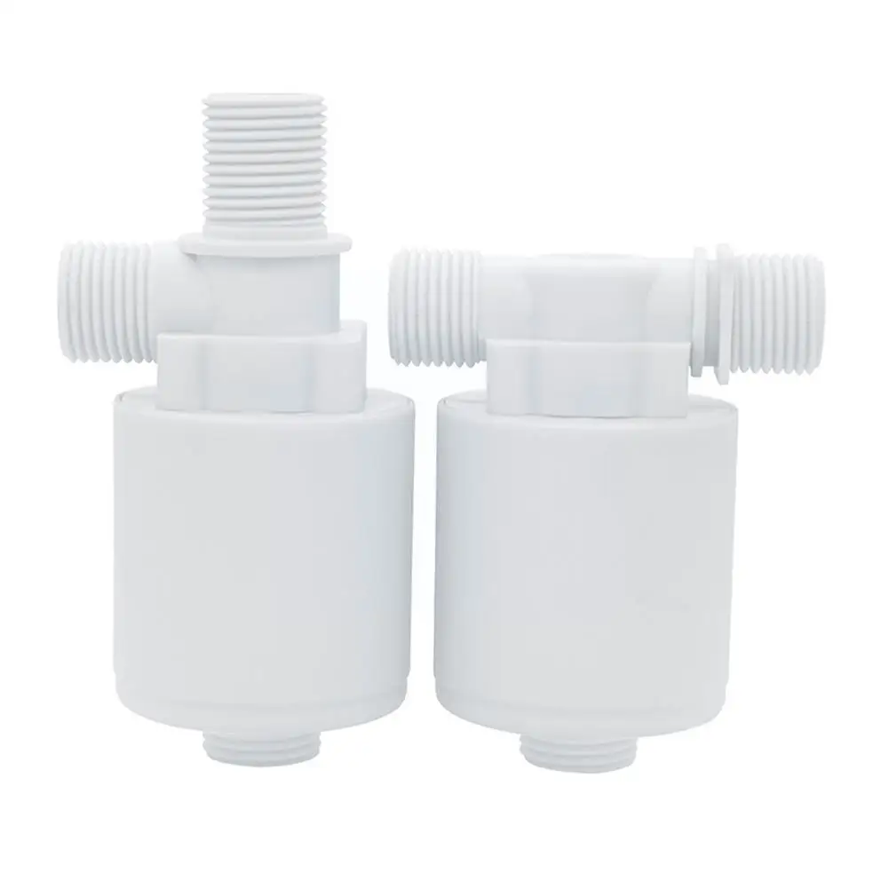 Automatic Water Level Control Tower Floating Ball Vertical Interior Accessories Y1s6
Automatic Water Level Control Tower Floating Ball Vertical Interior Accessories Y1s6