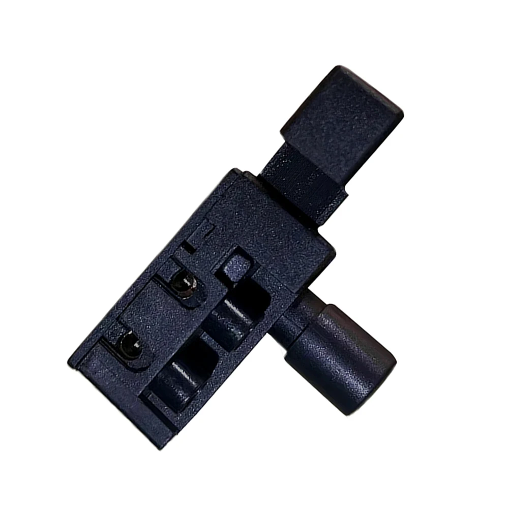 For 5016/6018 Chainsaw Switch Simple Design Light Weight Power Tool Replacement Shell Plastic Workshop Equipment
For 5016/6018 Chainsaw Switch Simple Design Light Weight Power Tool Replacement Shell Plastic Workshop Equipment