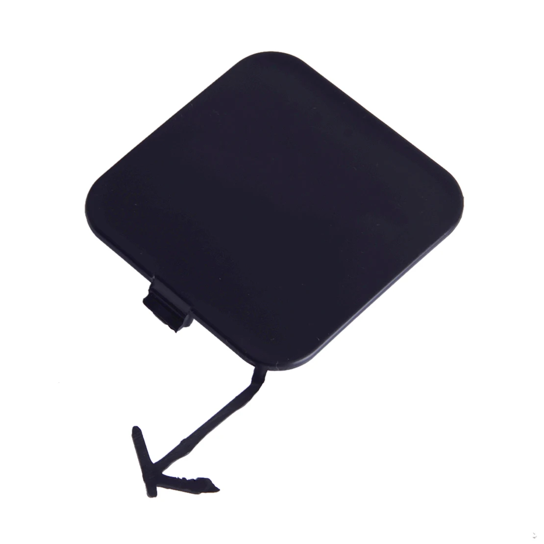 57731FG010 Черный Автомобильный задний бампер, буксировочный крючок, крышка с петлей, подходит для Subaru Impreza 2008 2009 2010 2011 2012 2013 2014 2015, пластик
57731FG010 Черный Автомобильный задний бампер, буксировочный крючок, крышка с петлей, подходит для Subaru Impreza 2008 2009 2010 2011 2012 2013 2014 2015, пластик