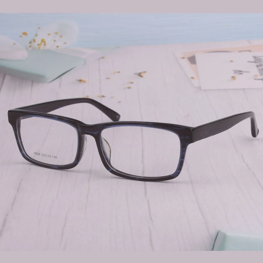 Квадратные очки мужские деловые очки для ботаника деловые поворачивающиеся Большие Офисные мужские очки серые мужские очки 
Квадратные очки мужские деловые очки для ботаника деловые поворачивающиеся Большие Офисные мужские очки серые мужские очки