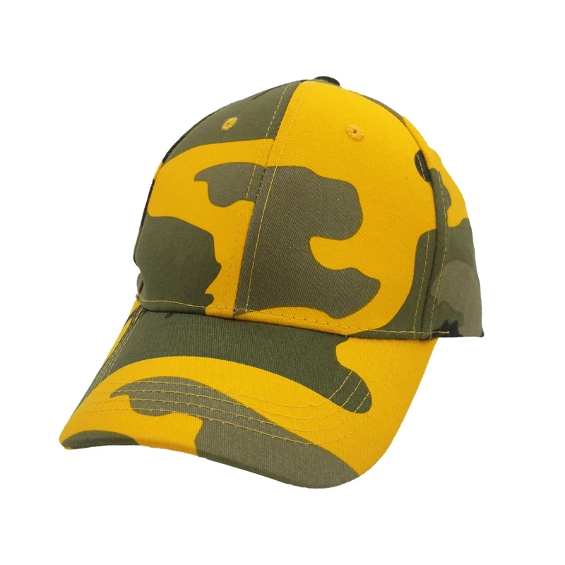 Sports Cap Mens Hat For Fish Outdoor Fashion Camouflage Baseball Cap Brim Shade Snapback Sun Hat Bone Gorras Casquette
Sports Cap Mens Hat For Fish Outdoor Fashion Camouflage Baseball Cap Brim Shade Snapback Sun Hat Bone Gorras Casquette