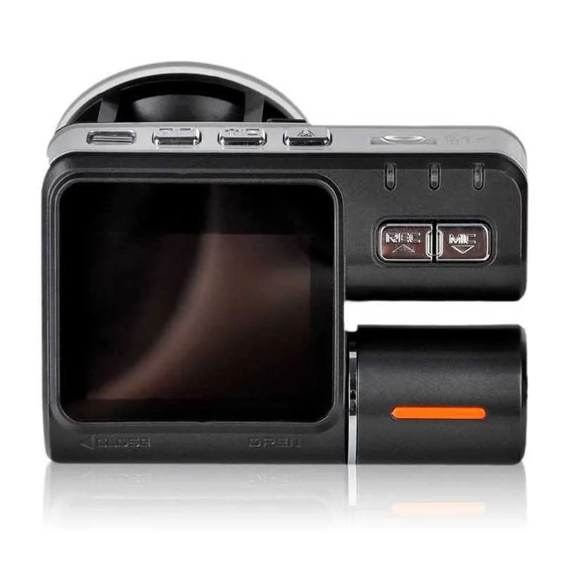 HD 720P Dash DVR Car Styling Video Camera Recorder для автомобиля видеорегистратор автo A-3
HD 720P Dash DVR Car Styling Video Camera Recorder для автомобиля видеорегистратор автo A-3
