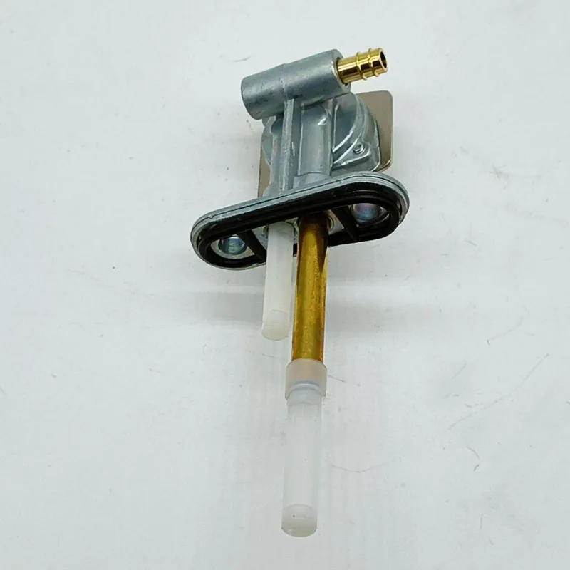 Переключатель клапана бензобака Petcock для Yamaha YFM 250, медвежонка 2x4 1999-2004 YFM 250 Big Bear 2007-09 YFM 250 Bruin 2005-06
Переключатель клапана бензобака Petcock для Yamaha YFM 250, медвежонка 2x4 1999-2004 YFM 250 Big Bear 2007-09 YFM 250 Bruin 2005-06