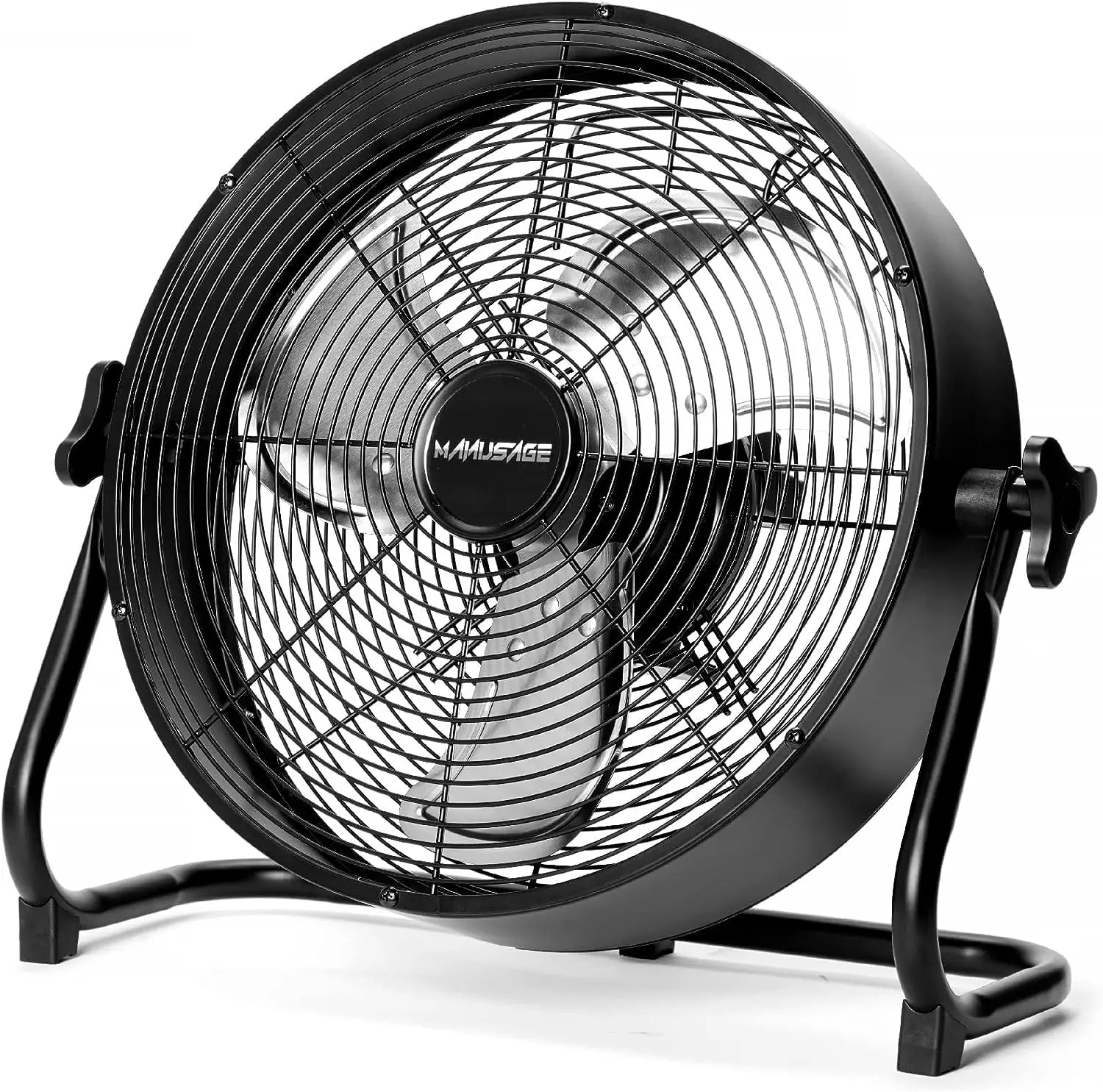 High-Speed Fan - Quick Installation, Floor-Standing or Wall-Mounted, Dual Current Mode, 9-Speed for USB/Power Bank - for Home,
High-Speed Fan - Quick Installation, Floor-Standing or Wall-Mounted, Dual Current Mode, 9-Speed for USB/Power Bank - for Home,