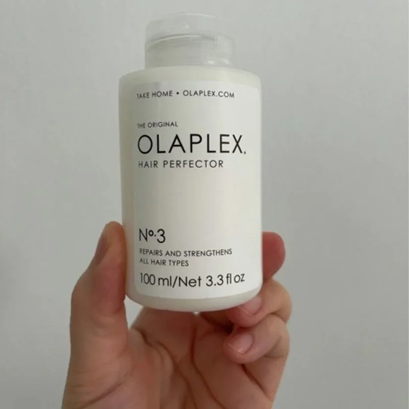 Перфлектор для волос Olaplex № n3, оригинальный ремонт, усиление всех структур волос, Восстанавливающее Средство для волос, средство для сухих в...
Перфлектор для волос Olaplex № n3, оригинальный ремонт, усиление всех структур волос, Восстанавливающее Средство для волос, средство для сухих в...