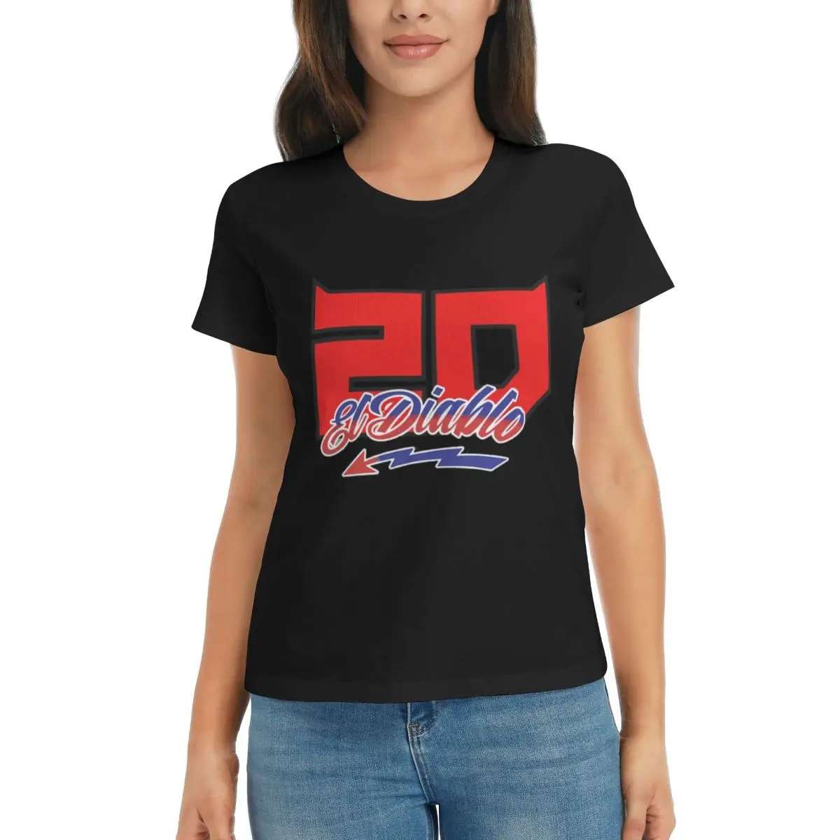 Sports Fabio-Quartararos 4 R357 T-shirts Black Graphic Cool Top quality Activity competition USA Size
Sports Fabio-Quartararos 4 R357 T-shirts Black Graphic Cool Top quality Activity competition USA Size