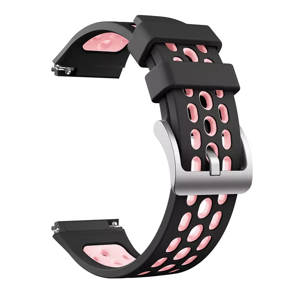 Portable Silicone Watch Strap For Huawei watch GT 2e SmartWatch band Replacement for Huawei GT2e gt2 e WristBand 22mm Bracelet
Portable Silicone Watch Strap For Huawei watch GT 2e SmartWatch band Replacement for Huawei GT2e gt2 e WristBand 22mm Bracelet
