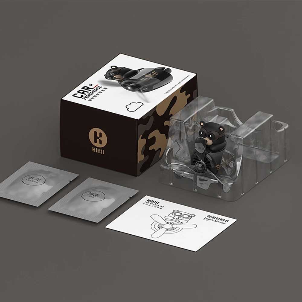 72 км Медведь Хако водит автомобиль освежитель воздуха воздухоочиститель внутренняя отделка пропеллер автомобиль приправа автомобиль парфюм диффузия декор 
72 км Медведь Хако водит автомобиль освежитель воздуха воздухоочиститель внутренняя отделка пропеллер автомобиль приправа автомобиль парфюм диффузия декор