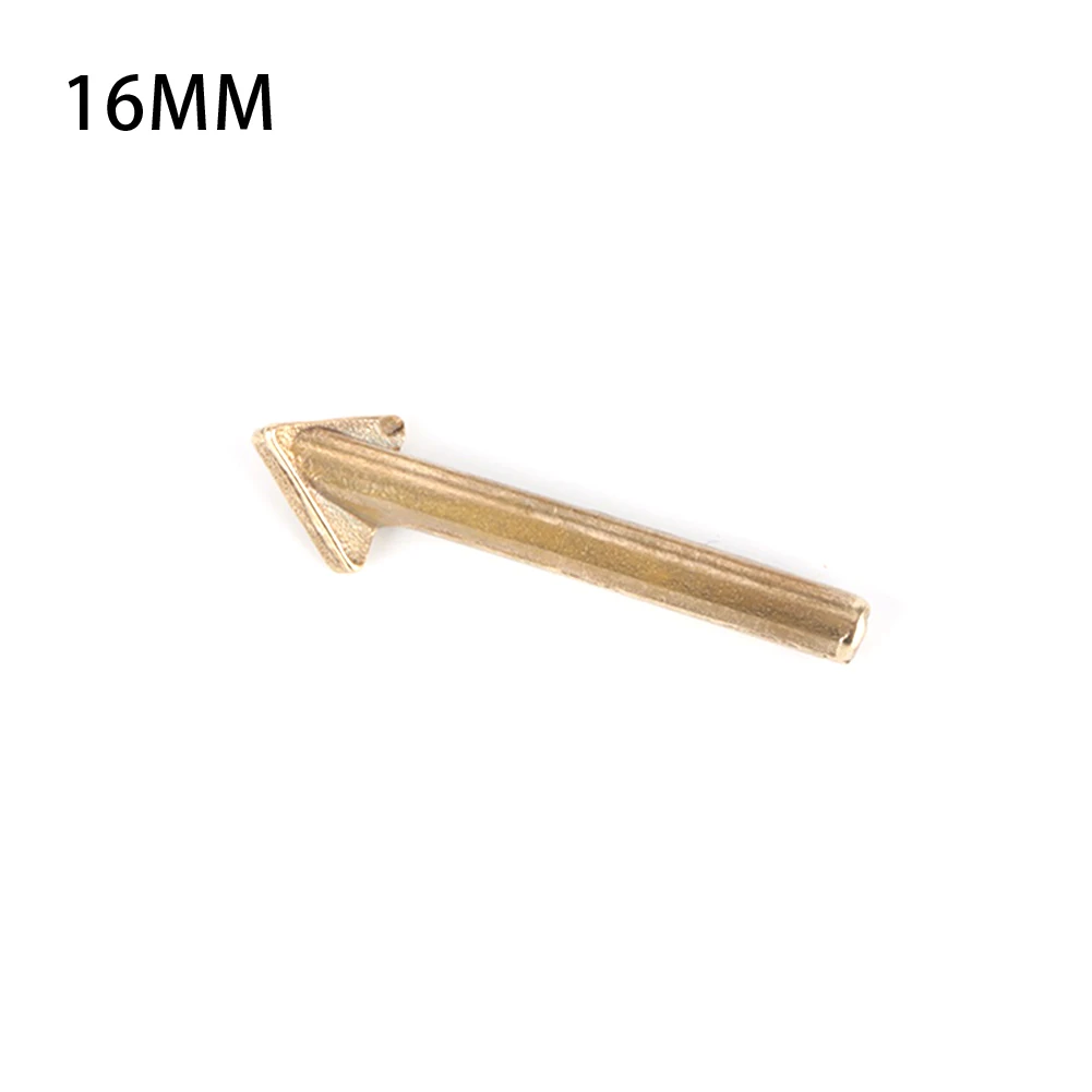 Brand New Tip Welding Head Iron Plastic PP Replacement Steel TEO TPO Welding 16mm/20mm Accessories Auto Bumper
Brand New Tip Welding Head Iron Plastic PP Replacement Steel TEO TPO Welding 16mm/20mm Accessories Auto Bumper