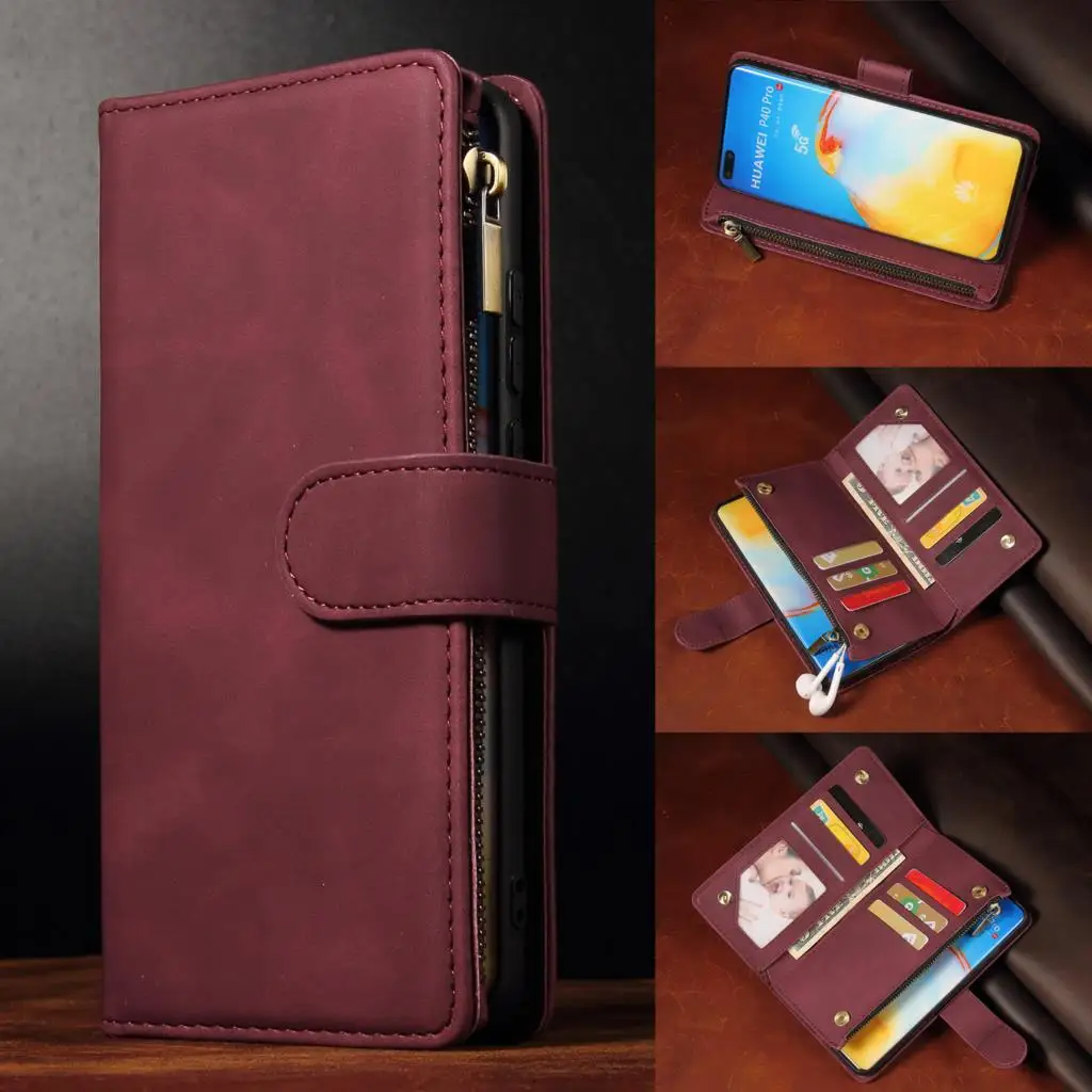 Flip Wallet Case for Samsung Galaxy A21S A12 A10S A51 A71 A20S A32 A42 A50 A70 A40 A41 A01 A10 A20 Case Stand Cards Holder Funda
Flip Wallet Case for Samsung Galaxy A21S A12 A10S A51 A71 A20S A32 A42 A50 A70 A40 A41 A01 A10 A20 Case Stand Cards Holder Funda