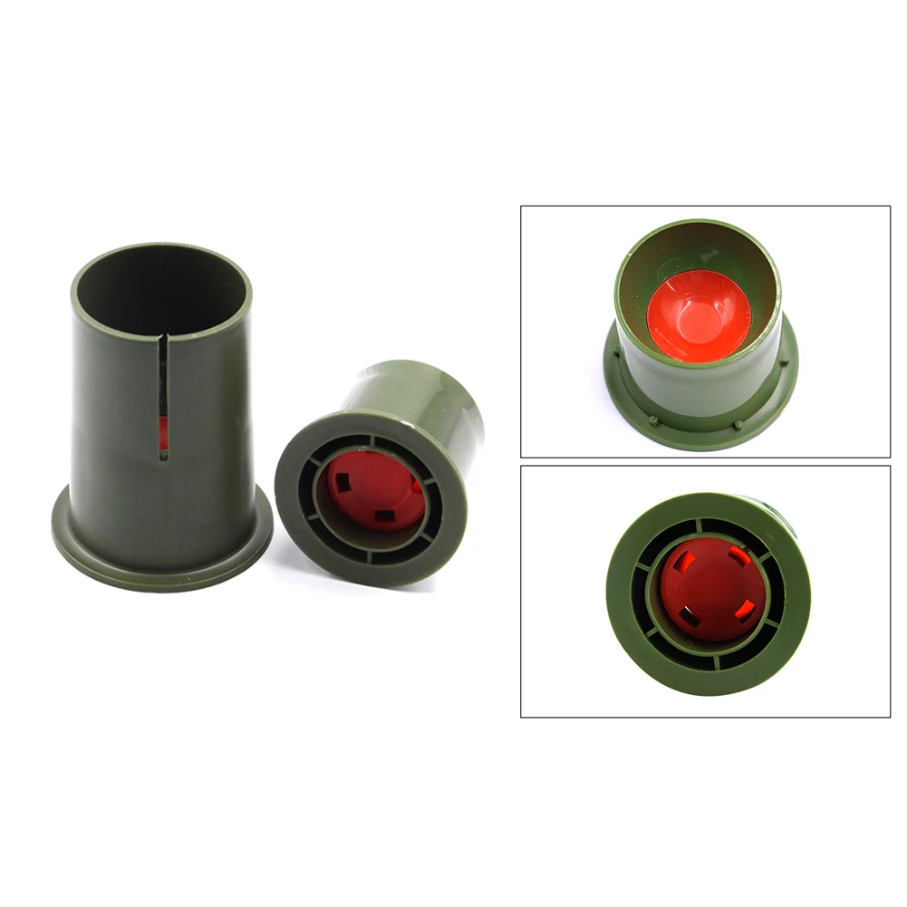 Fishing Lure Ball Shaper Ground Bait Ball Portable Carp Maker Fishing Lure Feeder Round Rolling Making Accessorie
Fishing Lure Ball Shaper Ground Bait Ball Portable Carp Maker Fishing Lure Feeder Round Rolling Making Accessorie