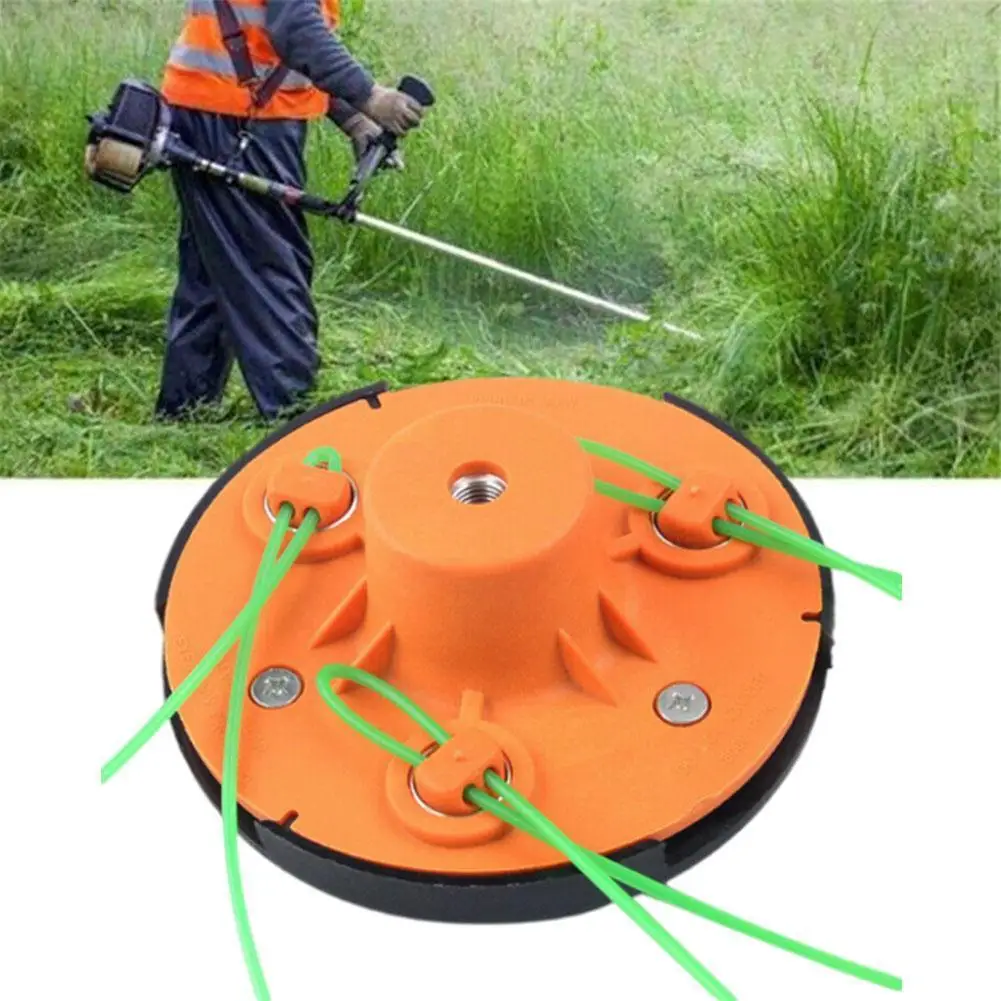 Electric Engine Start Drill Bit Adapter Lawn Mower Plug Motor Garden Cutter Starter Starting Trimming Button Parts Spare Bi I0F0
Electric Engine Start Drill Bit Adapter Lawn Mower Plug Motor Garden Cutter Starter Starting Trimming Button Parts Spare Bi I0F0