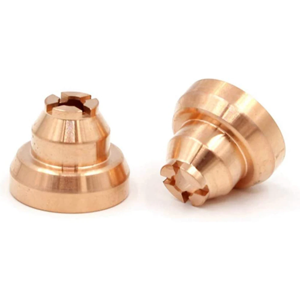 30-40A 249930 Plasma Torch Number 249930 AG-60 WSD-60P Drag Shield LTP5000 LTPDC2000 Plasma Cutter Professional
30-40A 249930 Plasma Torch Number 249930 AG-60 WSD-60P Drag Shield LTP5000 LTPDC2000 Plasma Cutter Professional