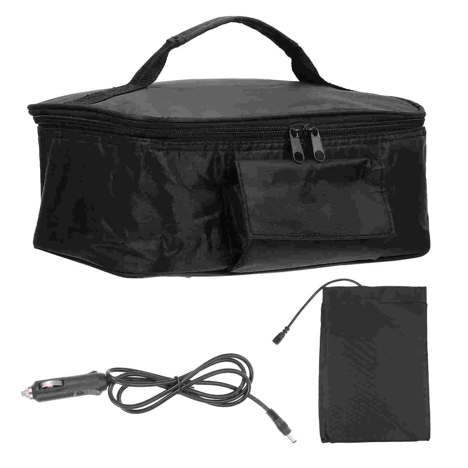 Lunch Insulated Cooler Thermal Reusable Tote Grocery Outdoor Portable Handle Picnic High Volume Box Household Preservation Fresh
Lunch Insulated Cooler Thermal Reusable Tote Grocery Outdoor Portable Handle Picnic High Volume Box Household Preservation Fresh