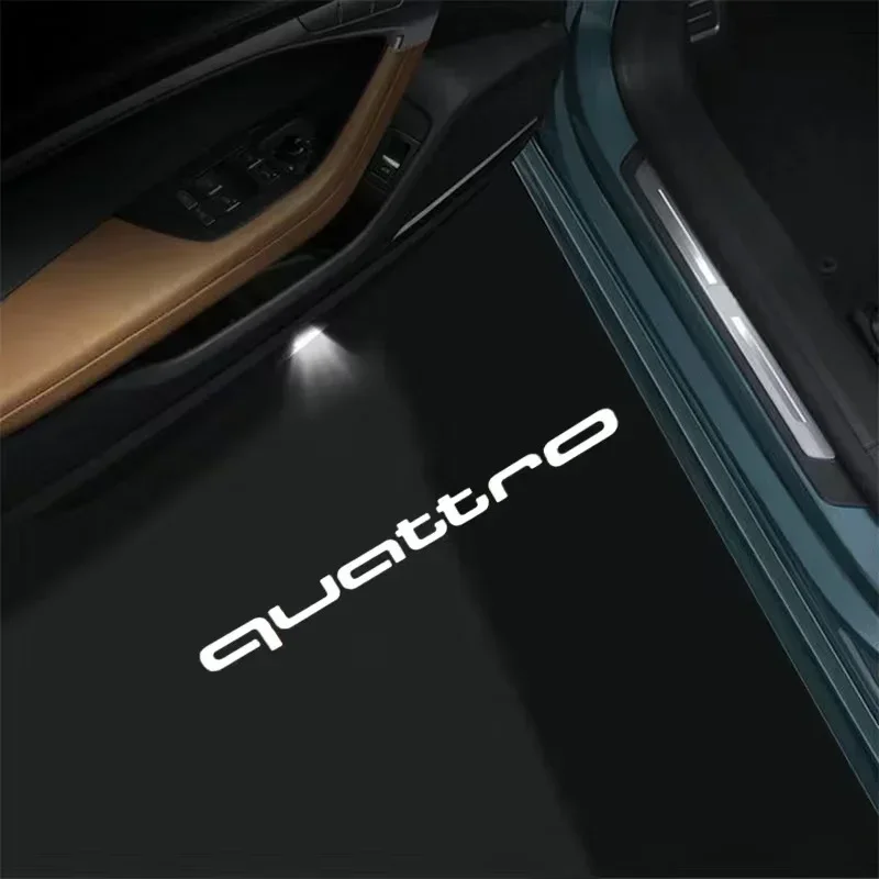 2 шт. светодиодный логотип двери автомобиля, приветственный свет для Audi A4 B5 B6 B7 B8 B9 A1 A3 8V 8P 8L A6 C7 A5 A7 A8 Q3 Q5 Q7 TT S3 S6 Sline Quattro
2 шт. светодиодный логотип двери автомобиля, приветственный свет для Audi A4 B5 B6 B7 B8 B9 A1 A3 8V 8P 8L A6 C7 A5 A7 A8 Q3 Q5 Q7 TT S3 S6 Sline Quattro