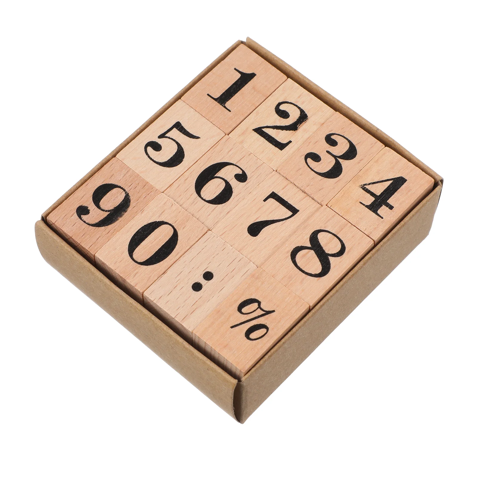 Month Abbreviation Seal Handcraft Supply Number Stamps DIY Accessory Household Carved Rubber Decorative Letter
Month Abbreviation Seal Handcraft Supply Number Stamps DIY Accessory Household Carved Rubber Decorative Letter