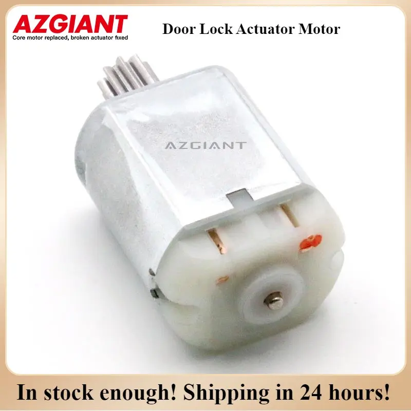 Для 2021 Honda ATV CFMOTO 625 туристический двигатель силовой привод дверного замка 9T