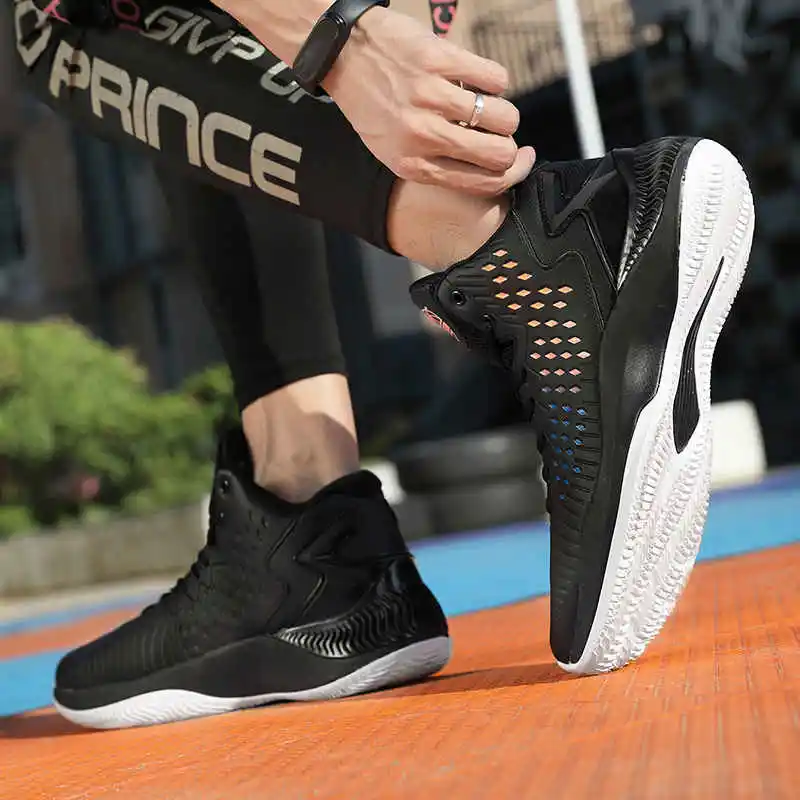 Men's Sports Boots Number 46 Canvas Sneakers Men Tennis Luxury Brand 2023 Sport Shoes Men Cycling Running Shoes For Men Tennis
Men's Sports Boots Number 46 Canvas Sneakers Men Tennis Luxury Brand 2023 Sport Shoes Men Cycling Running Shoes For Men Tennis