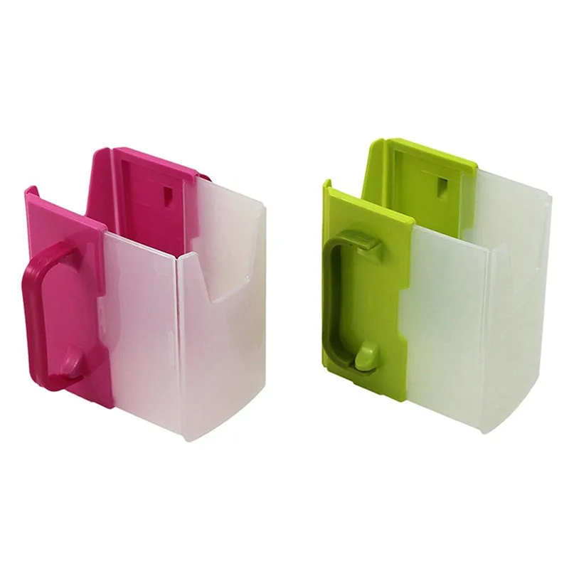 Adjustable Plastic Safy Baby Toddler Kid Juice Milk Box Drinking Bottle Cup Holder Mug 2 Colors Water Cups Bottle
Adjustable Plastic Safy Baby Toddler Kid Juice Milk Box Drinking Bottle Cup Holder Mug 2 Colors Water Cups Bottle