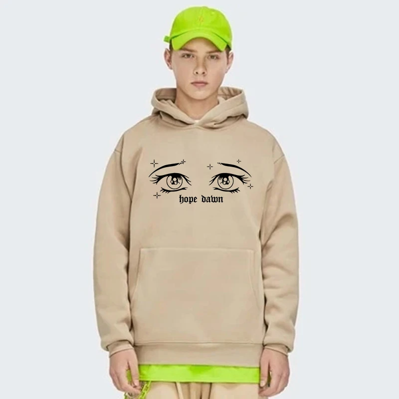 Толстовка мужская с капюшоном, свитшот, уличная одежда, хлопковая Худи оверсайз с длинным рукавом в стиле Харадзюку, Осень-зима
Толстовка мужская с капюшоном, свитшот, уличная одежда, хлопковая Худи оверсайз с длинным рукавом в стиле Харадзюку, Осень-зима