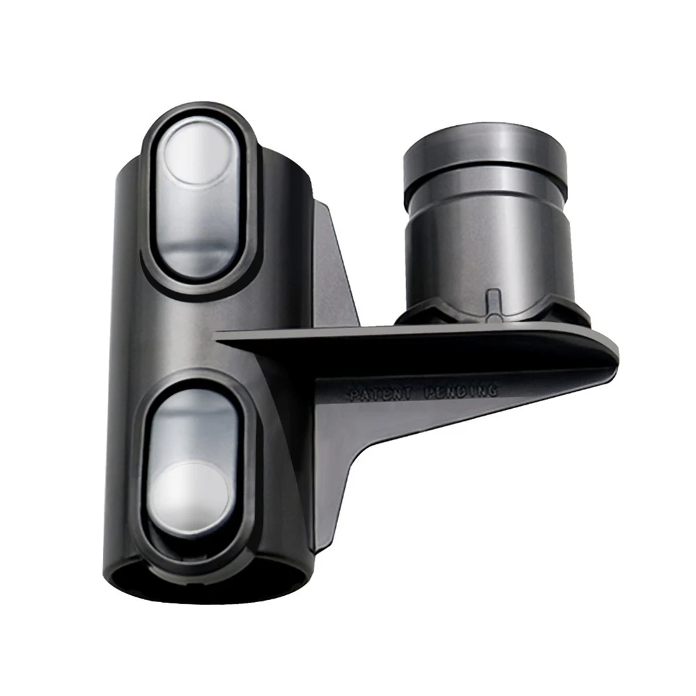 Brand New Storage Shelves Bag Stand Storage Rack Vacuum Cleaner 2pcs Accessories DC58 DC59 DC61 DC62 DC31 DC35
Brand New Storage Shelves Bag Stand Storage Rack Vacuum Cleaner 2pcs Accessories DC58 DC59 DC61 DC62 DC31 DC35