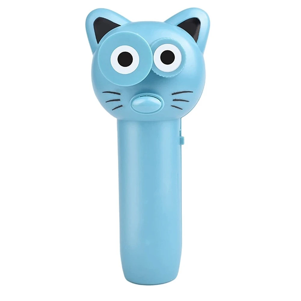 Hot Zipstring Rope Launcher Propeller Toys Cute Cat String Controller Rope Flying Funny Party Electric Toy
Hot Zipstring Rope Launcher Propeller Toys Cute Cat String Controller Rope Flying Funny Party Electric Toy
